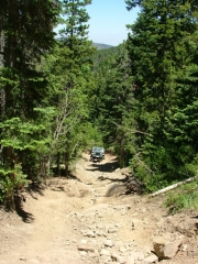 bob_r_on_the_first_hill_part_1
