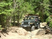 bob_r_on_the_first_hill_part_2