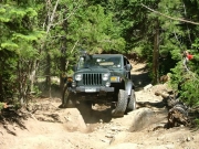 bob_r_on_the_first_hill_part_3