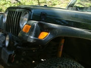 bob_r_trail_damage