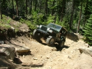 bob_s_in_the_chutes_part_1