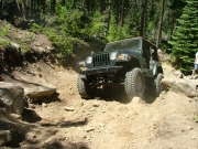bob_s_in_the_chutes_part_2
