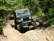 bob_s_on_the_first_hill