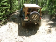 bob_s_past_the_cabin