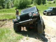 bob_s_posing_part_1
