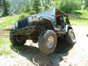 bob_s_posing_part_2