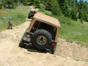 bob_s_posing_part_3