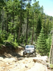 cheryl_in_the_chutes_part_1