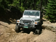 cheryl_in_the_chutes_part_2
