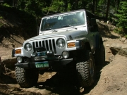 cheryl_in_the_chutes_part_3