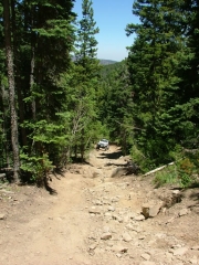 cheryl_on_the_first_hill_part_1