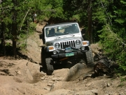 cheryl_on_the_first_hill_part_2