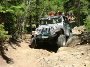 cheryl_on_the_first_hill_part_3