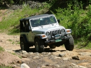 cheryl_on_the_trail