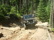 dave_in_the_chutes_part_1