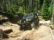 dave_in_the_chutes_part_2