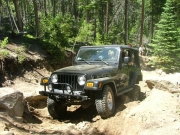 dave_in_the_chutes_part_3