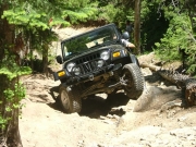 dave_on_the_first_hill_part_2