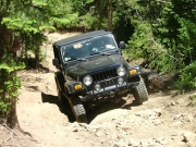 dave_on_the_first_hill_part_3