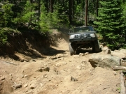 derek_in_the_chutes_part_1