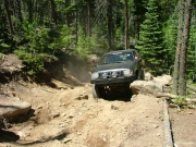 derek_in_the_chutes_part_2