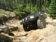 derek_in_the_chutes_part_3