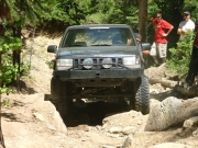 derek_on_the_first_hill_part_2
