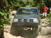 derek_on_the_first_hill_part_3