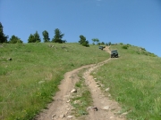 down_from_the_overlook