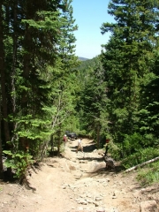 first_hill
