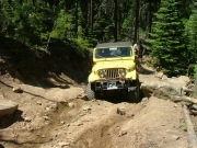 gary_in_the_chutes_part_1