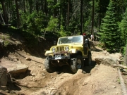 gary_in_the_chutes_part_2