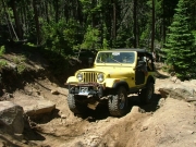 gary_in_the_chutes_part_3