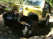 gary_in_the_chutes_part_4