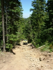 gary_on_the_first_hill_part_1