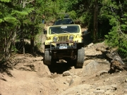 gary_on_the_first_hill_part_2