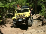 gary_on_the_first_hill_part_3
