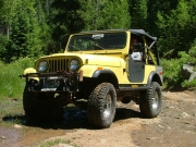 gary_on_the_trail