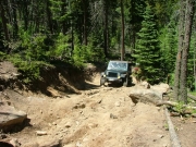 jed_in_the_chutes_part_1