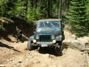 jed_in_the_chutes_part_2
