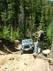 jed_in_the_chutes_part_3