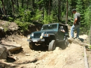 jed_in_the_chutes_part_4