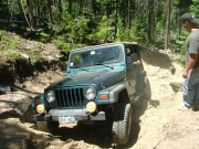 jed_in_the_chutes_part_5