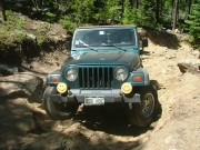 jed_in_the_chutes_part_6