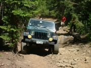 jed_on_the_first_hill_part_2