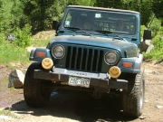jed_on_the_trail