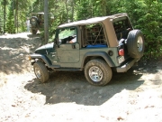 jed_past_the_cabin_part_1