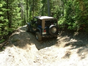 jed_past_the_cabin_part_2