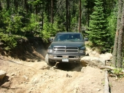 kendall_in_the_chutes_part_3