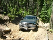 kendall_in_the_chutes_part_4